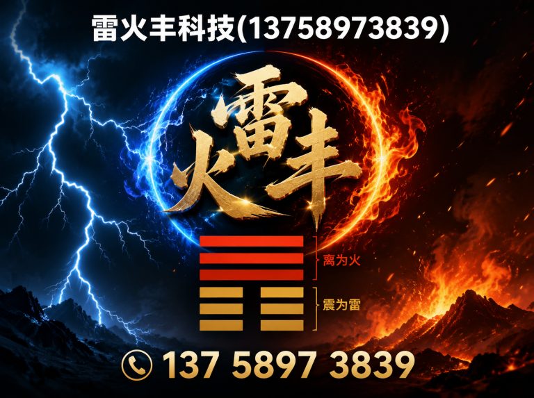 浙江木炭烧烤炉展示图